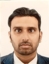64x64 Pratik Rao Photo