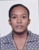 50x50 WhatsApp Image 2025 02 11 at 4.41.34 PM