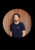 50x50 Conor Profile