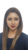 50x50 20250130 195646 removebg preview