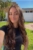 50x50 Profile Picture