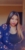 50x50 Snapchat 855521038