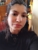 50x50 IMG 20241215 WA0000