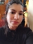 64x64 IMG 20241215 WA0000