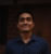 50x50 jpeg optimizer profile photo cropped