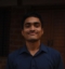 64x64 jpeg optimizer profile photo cropped