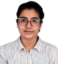 64x64 Passport Photo 2