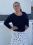 64x64 Nickey Ann Maree Foto
