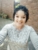50x50 IMG 20240818 WA0179