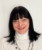 50x50 Christelle Geringer Profile Pic