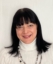 64x64 Christelle Geringer Profile Pic