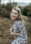 64x64 Tanielle Photo