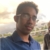 50x50 Profile Picture