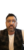 50x50 tempImageMgQL1c removebg preview