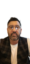 64x64 tempImageMgQL1c removebg preview