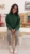 50x50 WhatsApp Image 2025 04 07 at 12.33.35 PM