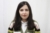 50x50 IMG 20241115 WA0014
