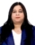 50x50 WhatsApp Image 2025 04 24 at 21.26.07