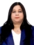 64x64 WhatsApp Image 2025 04 24 at 21.26.07