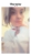 50x50 Snapchat 758714713