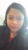 50x50 WhatsApp Image 2025 05 04 at 12.07.46 PM