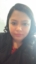 64x64 WhatsApp Image 2025 05 04 at 12.07.46 PM