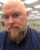 50x50 office pic