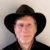 50x50 LinkedIn profile image