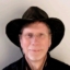 64x64 LinkedIn profile image