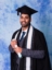 64x64 IMG 20210721 WA0009