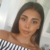50x50 Tiyana Naidoo