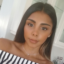 64x64 Tiyana Naidoo