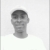 50x50 sakhile photo