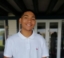 64x64 Professional cut
