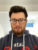 50x50 profile picture