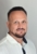 50x50 Tony Bonin CV photo