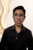 50x50 Joel portada