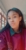 50x50 IMG 20210424 WA0026
