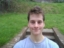 64x64 IMG 20221004 074926 1