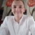 50x50 VideoCapture 20221014 093549