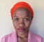 64x64 Gofiwa Molapo photo