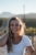 50x50 IMG 20180209 WA0019