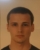 50x50 image0 1