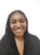 50x50 picture for resume