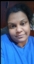 64x64 Screenshot 20220822 164253 Gallery