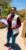 50x50 IMG 20220917 WA0031