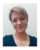 50x50 Claudene RIddin CV Photo