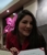 50x50 Foto de Brisa 1