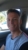 50x50 IMG 20190916 WA0046 1