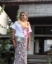 64x64 IMG 6653 2